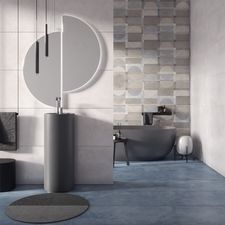 Керамогранит Meissen Keramik Vision