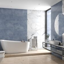 Керамогранит Meissen Keramik Flow