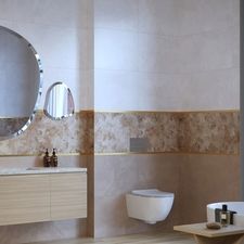 Керамогранит Meissen Keramik Calm