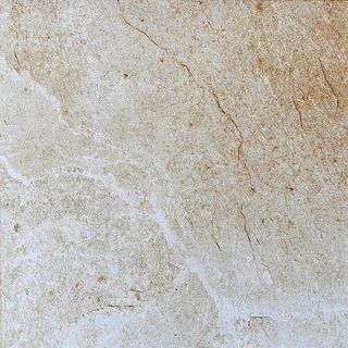 Gres de Aragon Tatra клинкер Tatra Beige 33*33