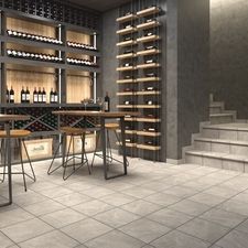 Ступени Gres de Aragon Tatra