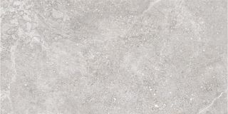 Gres de Aragon Petra клинкер Petra Smooth Gris 60*120