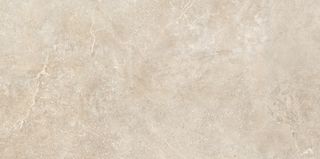 Gres de Aragon Petra керамогранит Beige Liso 60*120*10