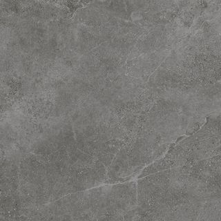Gres de Aragon Petra керамогранит Antracita Antideslizante 30*30*10