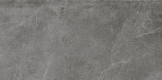 Gres de Aragon Petra керамогранит Antracita Liso 60*120*10