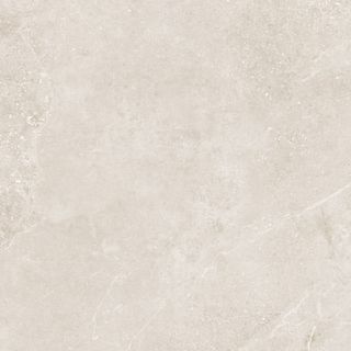 Gres de Aragon Petra керамогранит Crema Antideslizante 30*30*10