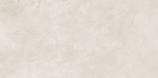 Gres de Aragon Petra керамогранит Crema Liso 60*120*10