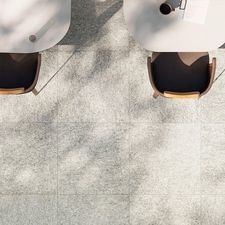 Керамогранит Italon Nordica X2