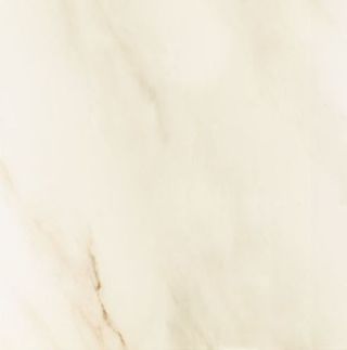 Roca Ceramica Calacatta напольная плитка Natural Blanco  60*60