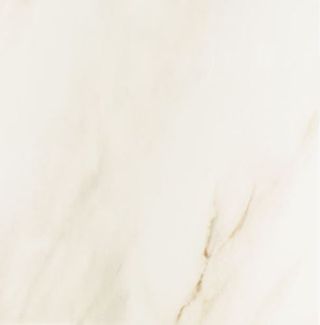 Roca Ceramica Calacatta напольная плитка Calacatta Lapato Blanco 60*60