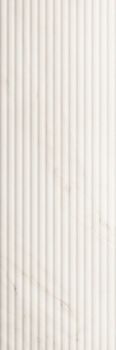 Roca Ceramica Calacatta настенная плитка Suite Lines 30*90.2