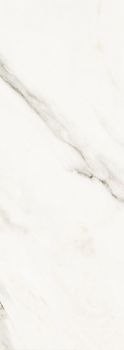 Roca Ceramica Calacatta настенная плитка Blanco 30*90.2