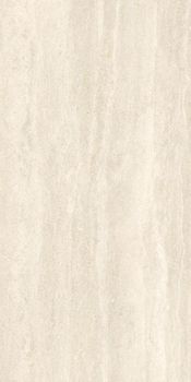 ITT Ceramic Travertine Navona керамогранит Travertine Navona Matt Rect. 59.5*119.2*8