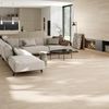 Керамогранит ITT Ceramic Travertine Navona в интерьере