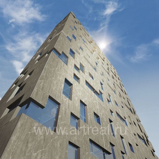 Monalisa Marbles 5.5 Керамогранит Monalisa Marbles 5.5 в интерьере