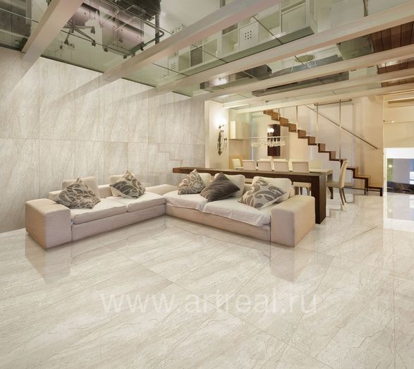 Monalisa Marbles 5.5 Керамогранит Monalisa Marbles 5.5 в интерьере