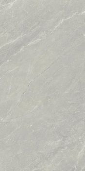 Monalisa Marbles 5.5 керамогранит CBP05932M 60*120*6
