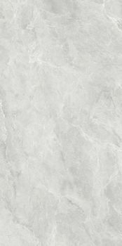 Monalisa Marbles 5.5 керамогранит CBP05936M 60*120*6