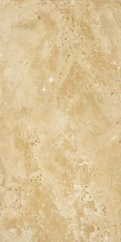 Monalisa Marbles 5.5 керамогранит CBP5682CM 60*120*6