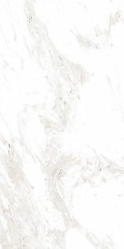 Monalisa Marbles 5.5 керамогранит CBP5691M 60*120*6