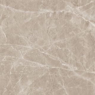 Neodom Marblestone Frappuccino Taupe Polished