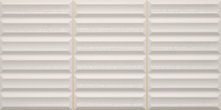 Harmony Moves настенная плитка Silver/20X40 20*40*14