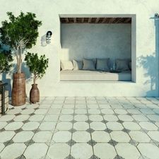 Керамогранит Peronda FS Field