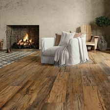 Керамогранит Peronda FS Wild