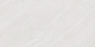 Nanogress Pesaro керамогранит Bianco-M 75*150