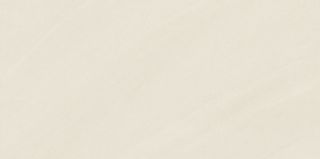 Nanogress Pesaro керамогранит N Beige-M (А) 75*150