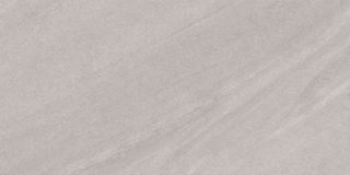 Nanogress Pesaro керамогранит Nero-M 75*150