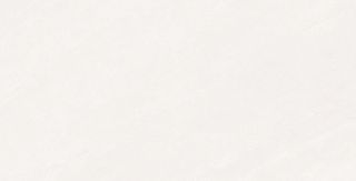 Nanogress Pesaro керамогранит White-M (А) 75*150