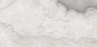 Nanogress Ostuni керамогранит Ostuni-P 75*150