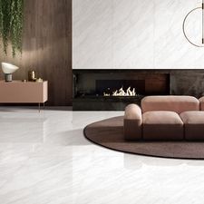 Керамогранит Nanogress Ostuni