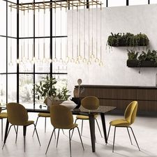 Керамогранит Nanogress Ancona