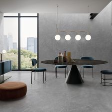 Керамогранит Nanogress Capri