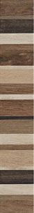 Caesar Root декор Miele Wood2 15*60