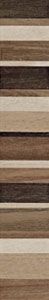 Caesar Root декор Miele Wood3 15*60
