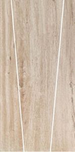 Caesar Root декор Dovetail Vaniglia 30*60