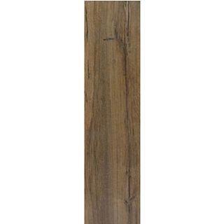 Caesar Root керамогранит Cannella 120*30