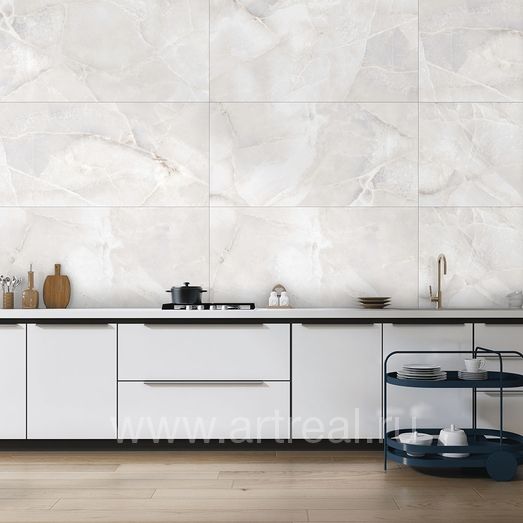 Керамическая плитка Gravita Veranda в интерьере