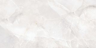 Gravita Veranda настенная плитка Veranda 60*120