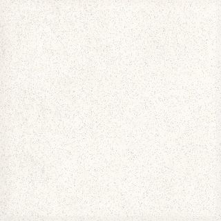 Kerlife Russia Smalto настенная плитка Плитка Smalto Bianco 15*15*7