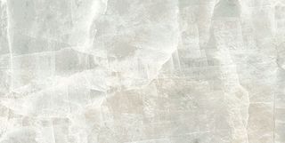 Geotiles Frozen керамогранит Blanco 60*120*10.5