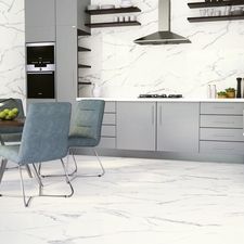 Керамогранит Benadresa Siena