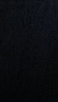 Cer-edil Opera настенная плитка Black 25*45