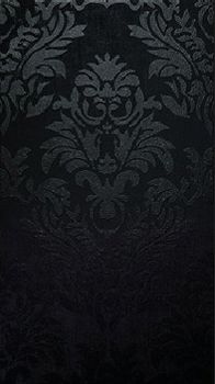 Cer-edil Opera декор Black Eve 25*45