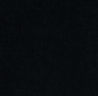 Cer-edil Opera напольная плитка Black 25*25