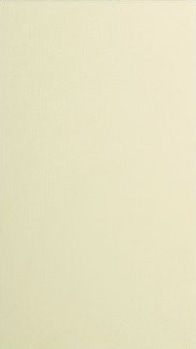 Cer-edil Opera настенная плитка Beige 25*45