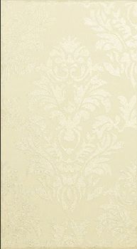 Cer-edil Opera декор Fashion Beige 25*45